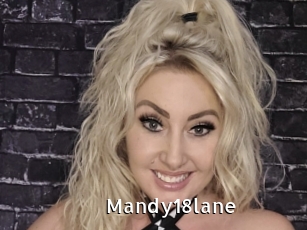 mandy18lane My Porno Stash