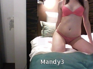 Mandy3