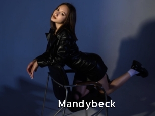 Mandybeck