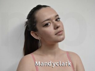 Mandyclark