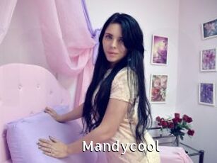 Mandycool