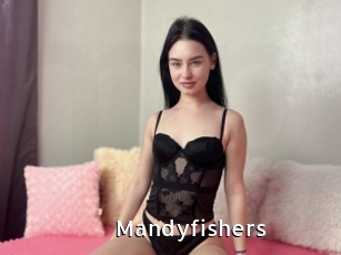 Mandyfishers