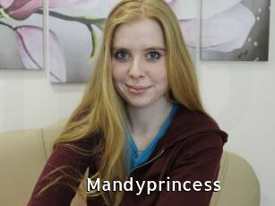 Mandyprincess