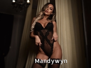 Mandywyn