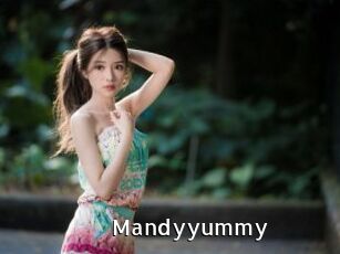 Mandyyummy