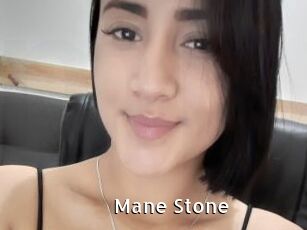 Mane_Stone