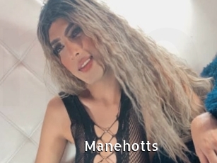 manehotts My Porno Stash