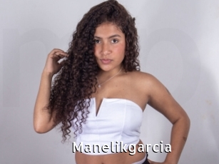 Manelikgarcia