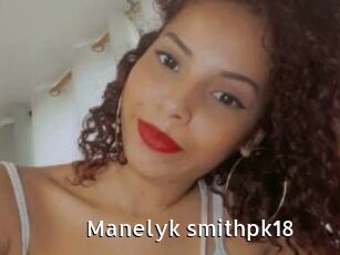 Manelyk_smithpk18