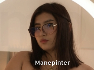 Manepinter