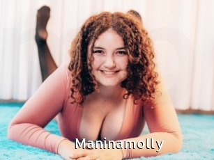 Maninamolly