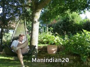 Manindian20
