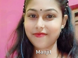 Manjit