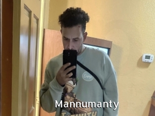mannumanty My Porno Stash