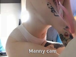 Manny_cam