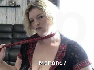Manon67