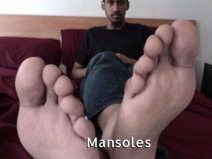 Man_soles