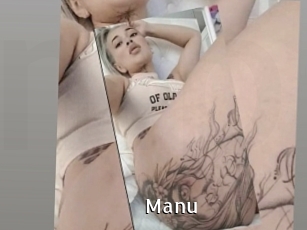 Manu