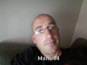Manu44