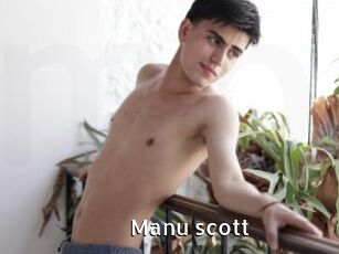 Manu_scott