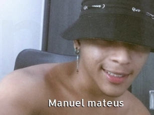 manuel_mateus My Porno Stash