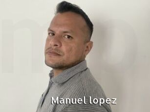 Manuel_lopez