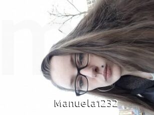 Manuela1232