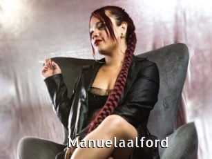 Manuelaalford