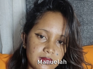 Manuelah