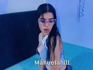 Manuelahill