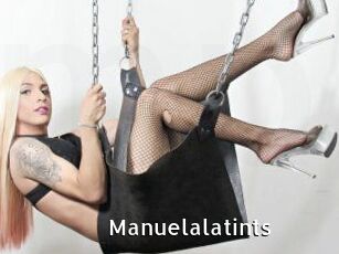Manuelalatints