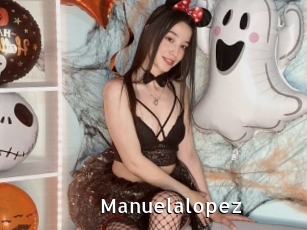 manuelalopez My Porno Stash