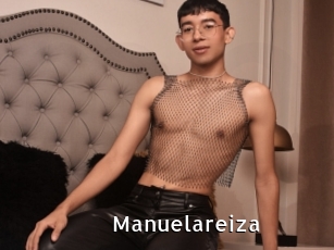Manuelareiza