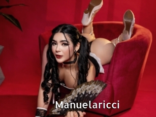 manuelaricci My Porno Stash