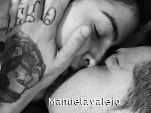 Manuela_y_alejo