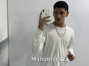 Manuelcruzz