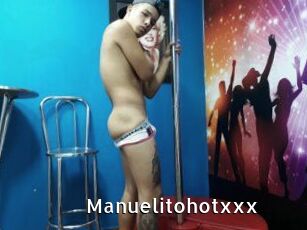 Manuelitohotxxx