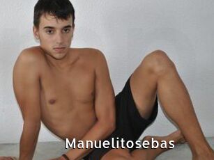 Manuelitosebas