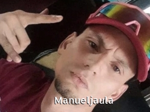 Manueljaula