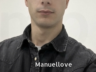 Manuellove