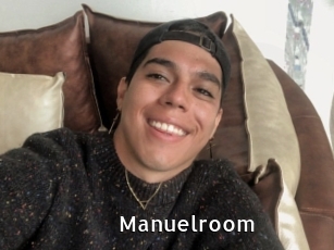 Manuelroom
