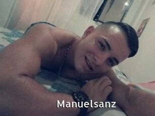 Manuel_sanz
