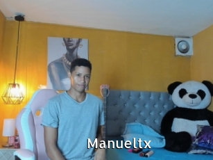 Manueltx