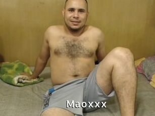 Maoxxx