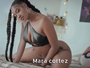 Mara_cortez