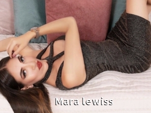 Mara_lewiss
