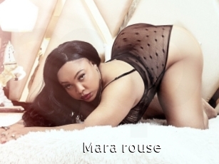 Mara_rouse
