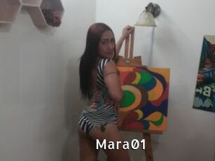 Mara01