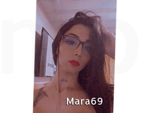 Mara69