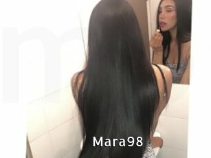 Mara98
